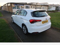 Fiat Tipo EASY PLUS 11