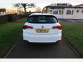 Fiat Tipo EASY PLUS 12