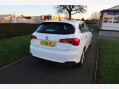 Fiat Tipo EASY PLUS 13