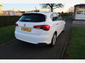 Fiat Tipo EASY PLUS 14
