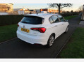 Fiat Tipo EASY PLUS 15