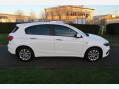 Fiat Tipo EASY PLUS 16