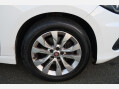Fiat Tipo EASY PLUS 17