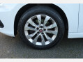Fiat Tipo EASY PLUS 18