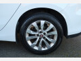 Fiat Tipo EASY PLUS 19