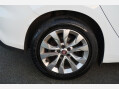 Fiat Tipo EASY PLUS 20