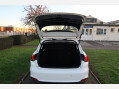 Fiat Tipo EASY PLUS 21