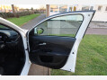 Fiat Tipo EASY PLUS 23