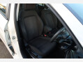 Fiat Tipo EASY PLUS 24