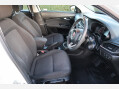 Fiat Tipo EASY PLUS 25