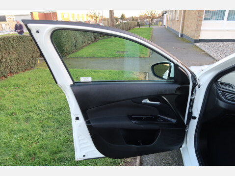 Fiat Tipo EASY PLUS 26