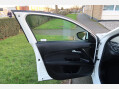 Fiat Tipo EASY PLUS 26