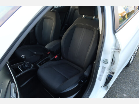 Fiat Tipo EASY PLUS 27