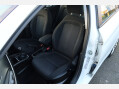 Fiat Tipo EASY PLUS 27