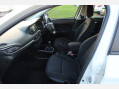 Fiat Tipo EASY PLUS 28