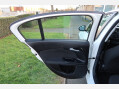 Fiat Tipo EASY PLUS 29