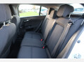 Fiat Tipo EASY PLUS 30