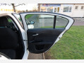 Fiat Tipo EASY PLUS 31