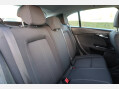 Fiat Tipo EASY PLUS 32