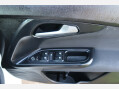 Fiat Tipo EASY PLUS 33