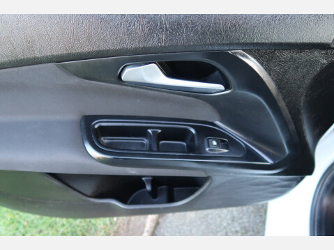 Fiat Tipo EASY PLUS 34