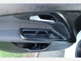 Fiat Tipo EASY PLUS 34