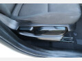 Fiat Tipo EASY PLUS 35