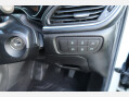 Fiat Tipo EASY PLUS 36