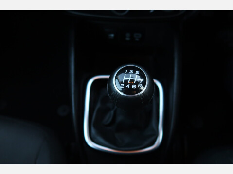 Fiat Tipo EASY PLUS 37