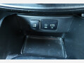 Fiat Tipo EASY PLUS 38