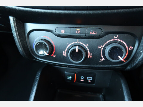 Fiat Tipo EASY PLUS 39