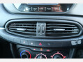Fiat Tipo EASY PLUS 40