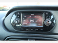 Fiat Tipo EASY PLUS 41