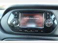 Fiat Tipo EASY PLUS 42