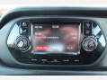 Fiat Tipo EASY PLUS 43