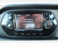 Fiat Tipo EASY PLUS 44