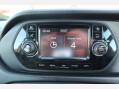 Fiat Tipo EASY PLUS 45
