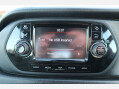 Fiat Tipo EASY PLUS 46