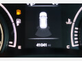 Fiat Tipo EASY PLUS 53