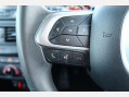 Fiat Tipo EASY PLUS 47