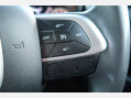Fiat Tipo EASY PLUS 48