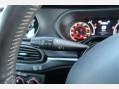 Fiat Tipo EASY PLUS 49
