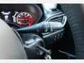 Fiat Tipo EASY PLUS 50