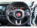 Fiat Tipo EASY PLUS 51