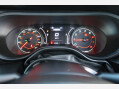 Fiat Tipo EASY PLUS 52