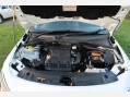 Fiat Tipo EASY PLUS 54