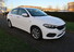 Fiat Tipo EASY PLUS