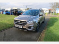 Ford Kuga ST-LINE TDCI 5