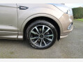 Ford Kuga ST-LINE TDCI 17