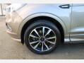 Ford Kuga ST-LINE TDCI 18